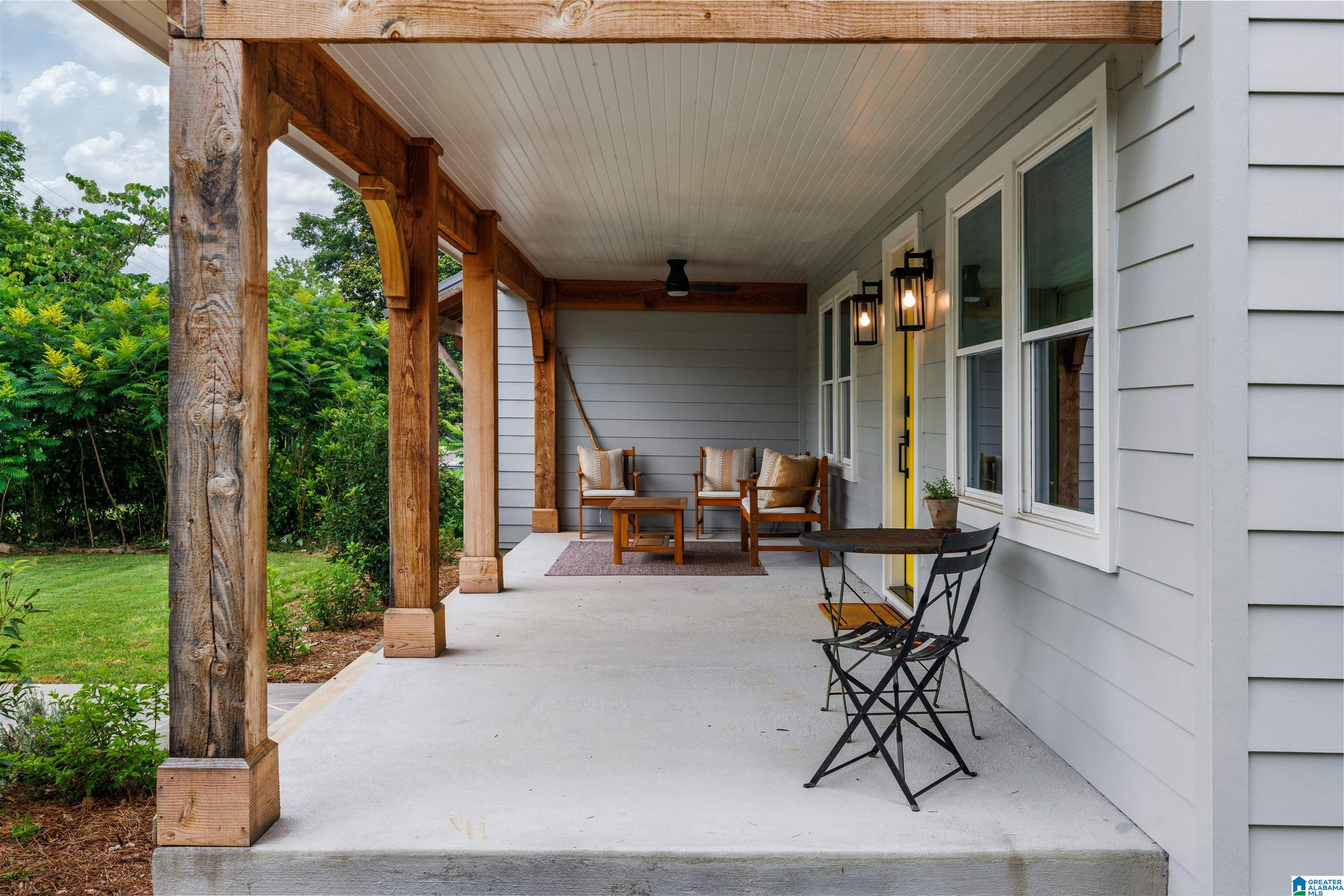 819 Columbiana Road Homewood, AL 35209 - Photo 5 of 35 Gallery Image 5