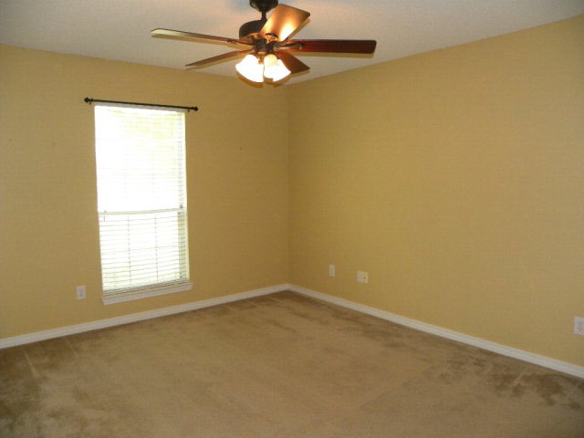 121 Destrehan Road Fairhope, AL 36532 - Photo 18 of 30