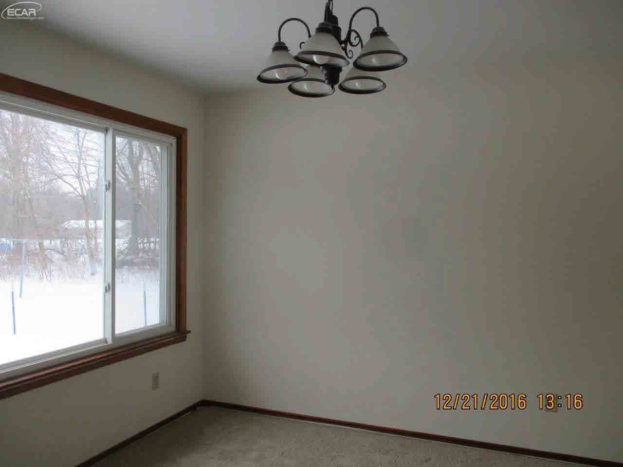 6239 Marathon Road Otter Lake, MI 48464 - Photo 11 of 24 21248752-10.JPG