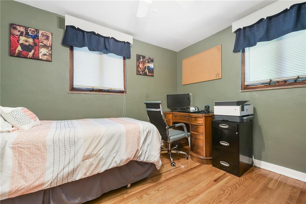 2411 Collins Road Pittsburgh, PA 15235 - Photo 20 of 23 Gallery Image 20