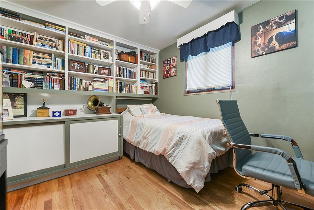 2411 Collins Road Pittsburgh, PA 15235 - Photo 21 of 23 Gallery Image 21