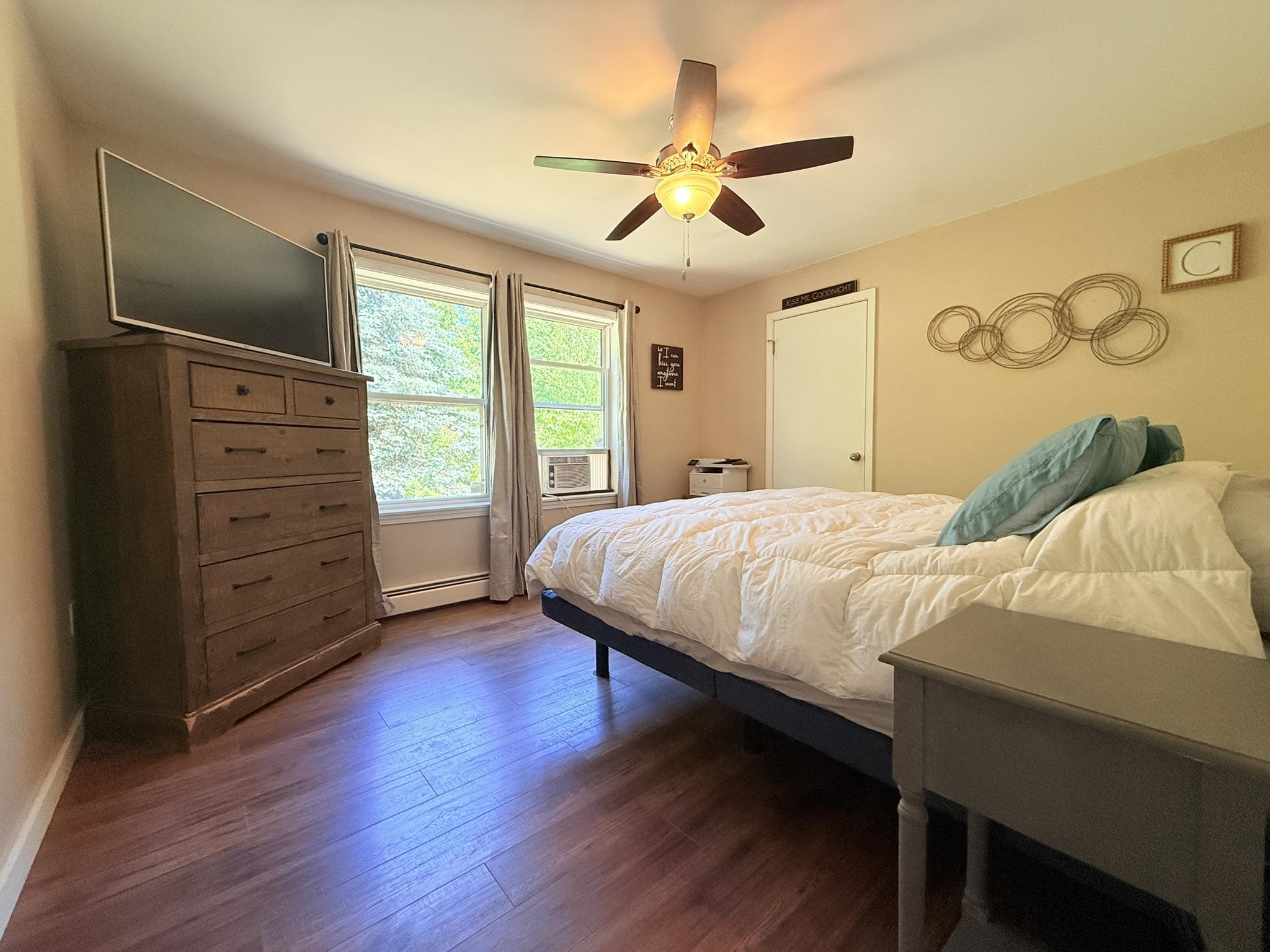 94 Hill Road Alstead, NH 03602 - Photo 26 of 41