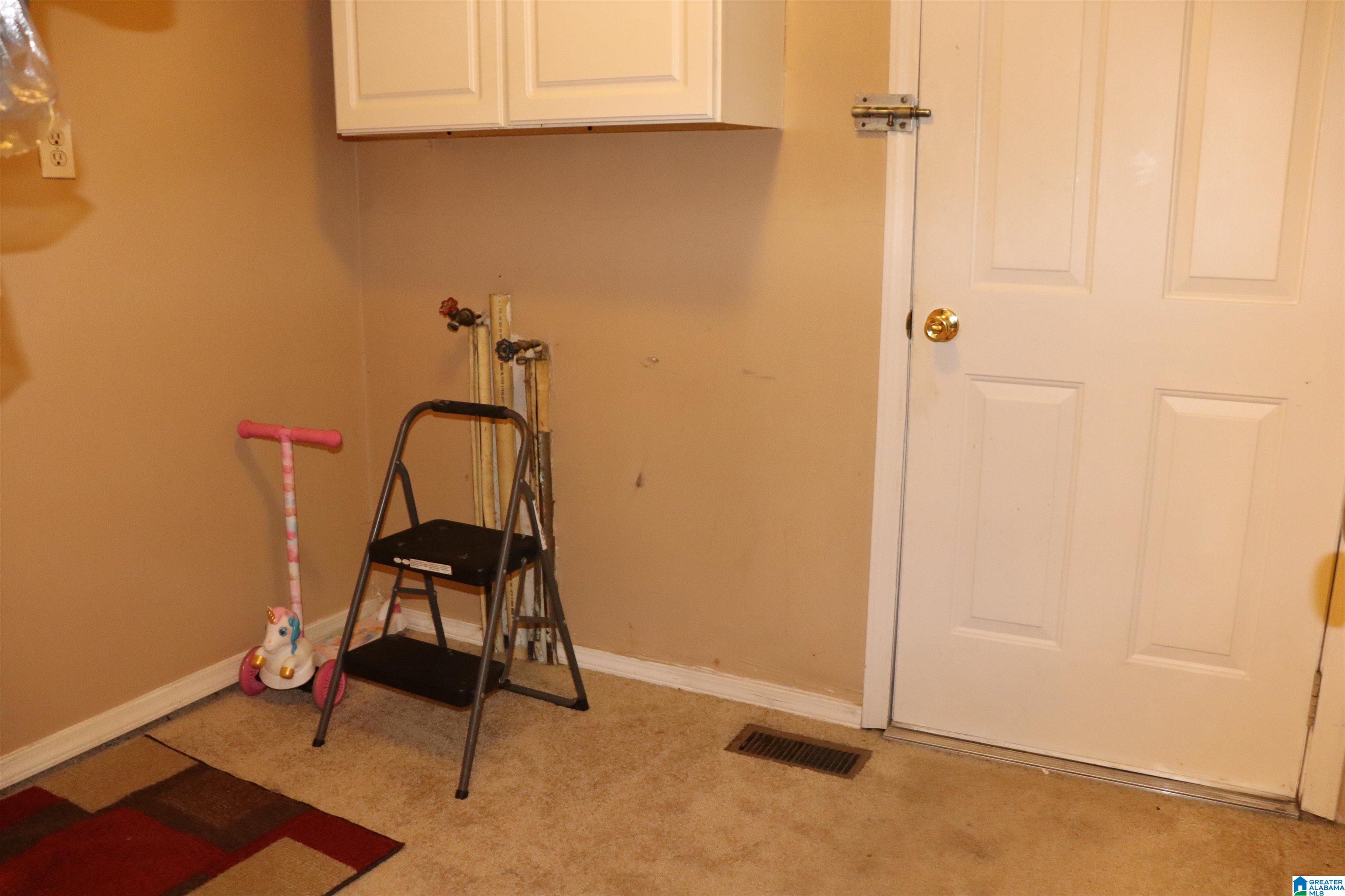 123 Cooper Street Bessemer, AL 35023 - Photo 28 of 28