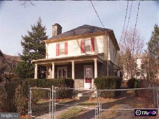 490 Harmon Road Philadelphia, PA 19128 - Photo 1 of 1 Gallery Image 1