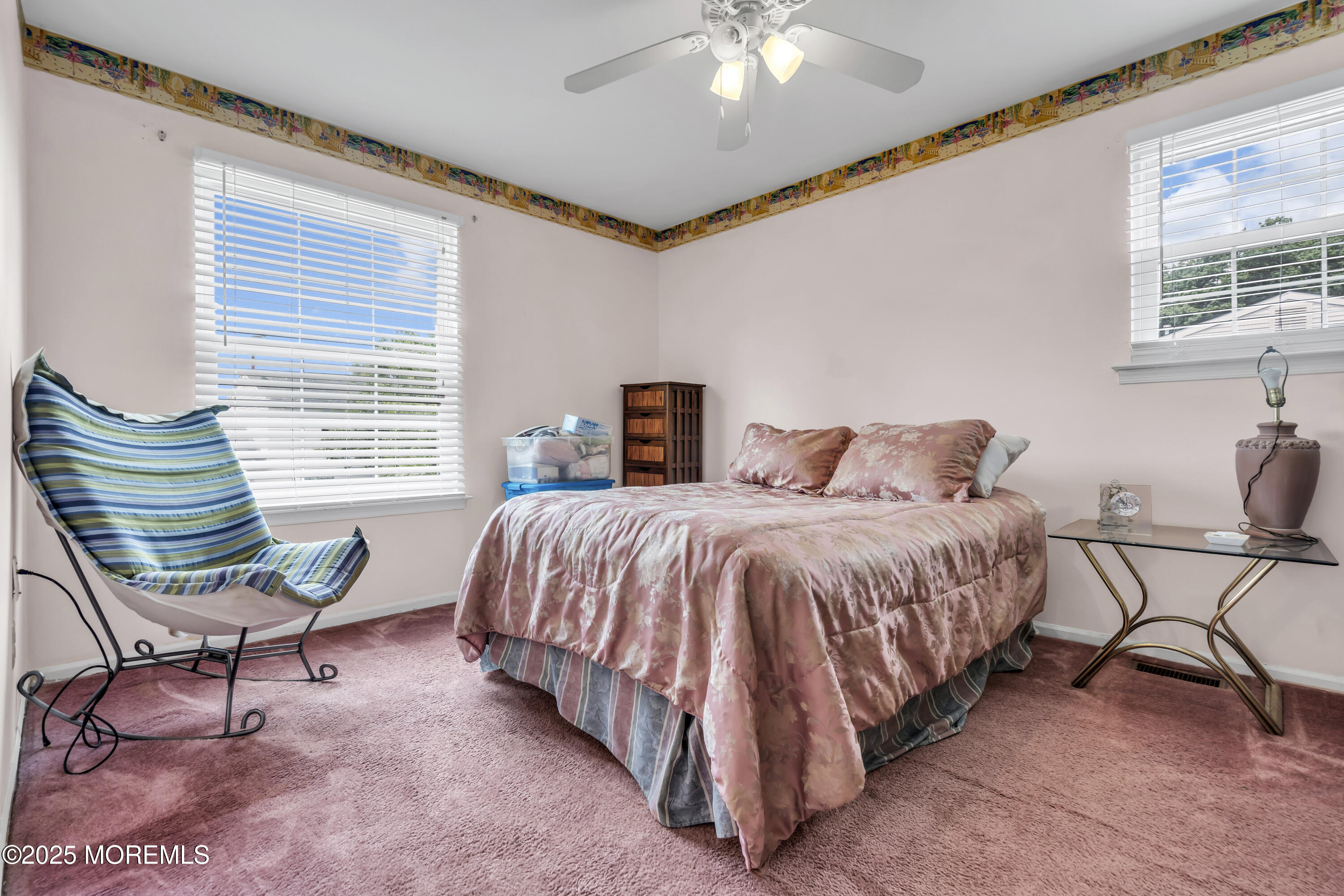 9 Yellowstone Lane Howell, NJ 07731 - Photo 26 of 37