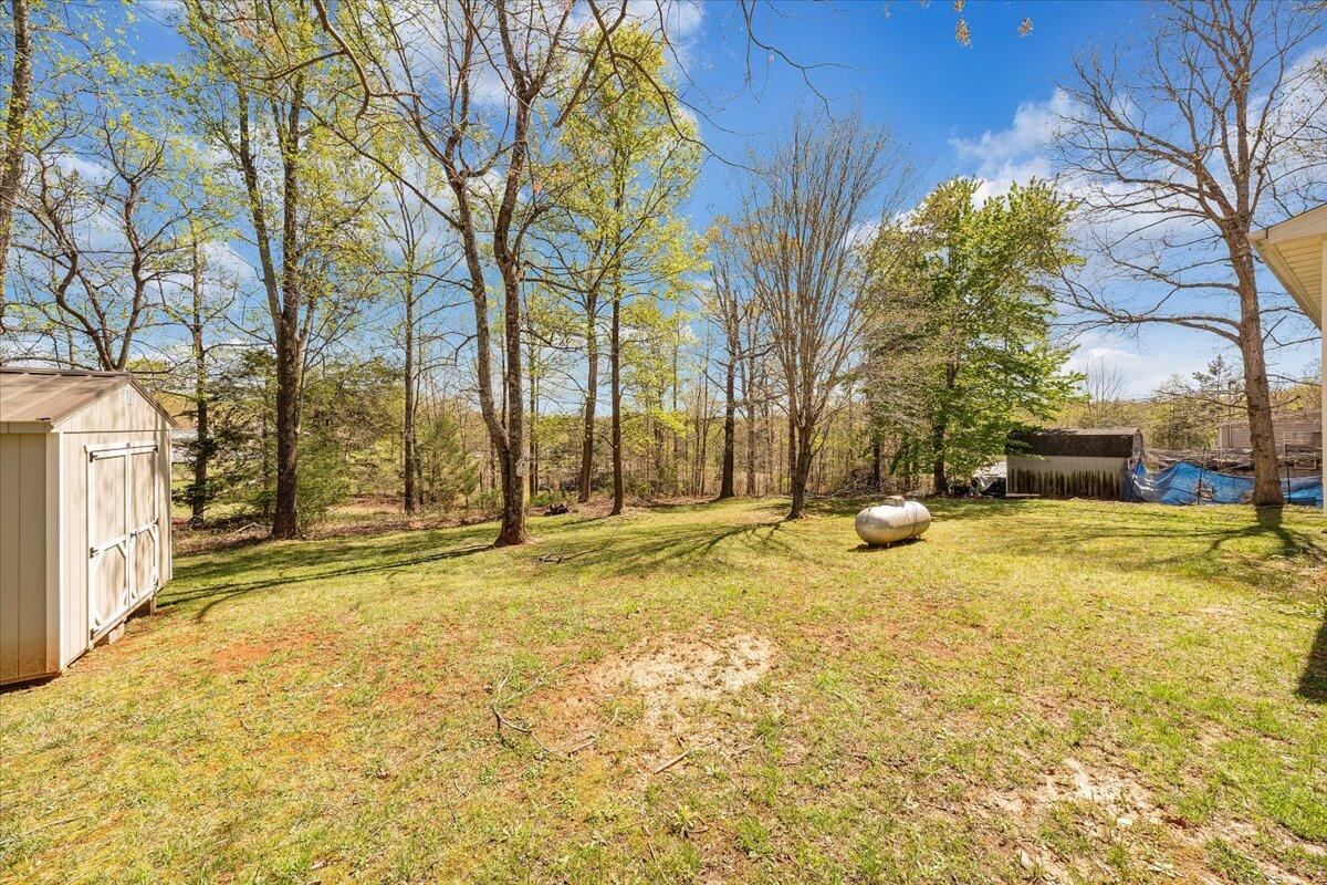 599 Highland Hills Road Rocky Mount, VA 24151 - Photo 25 of 40 25-MIB04988