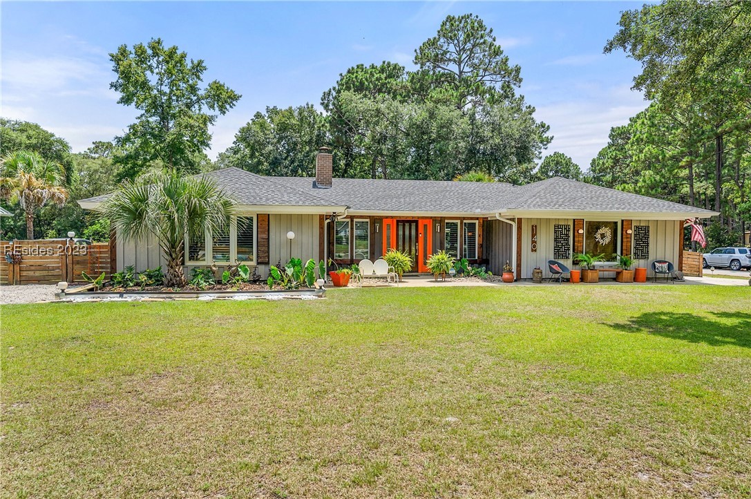 140 State Rd S-7-578 Beaufort, SC 29907 - Photo 1 of 1 Gallery Image 1
