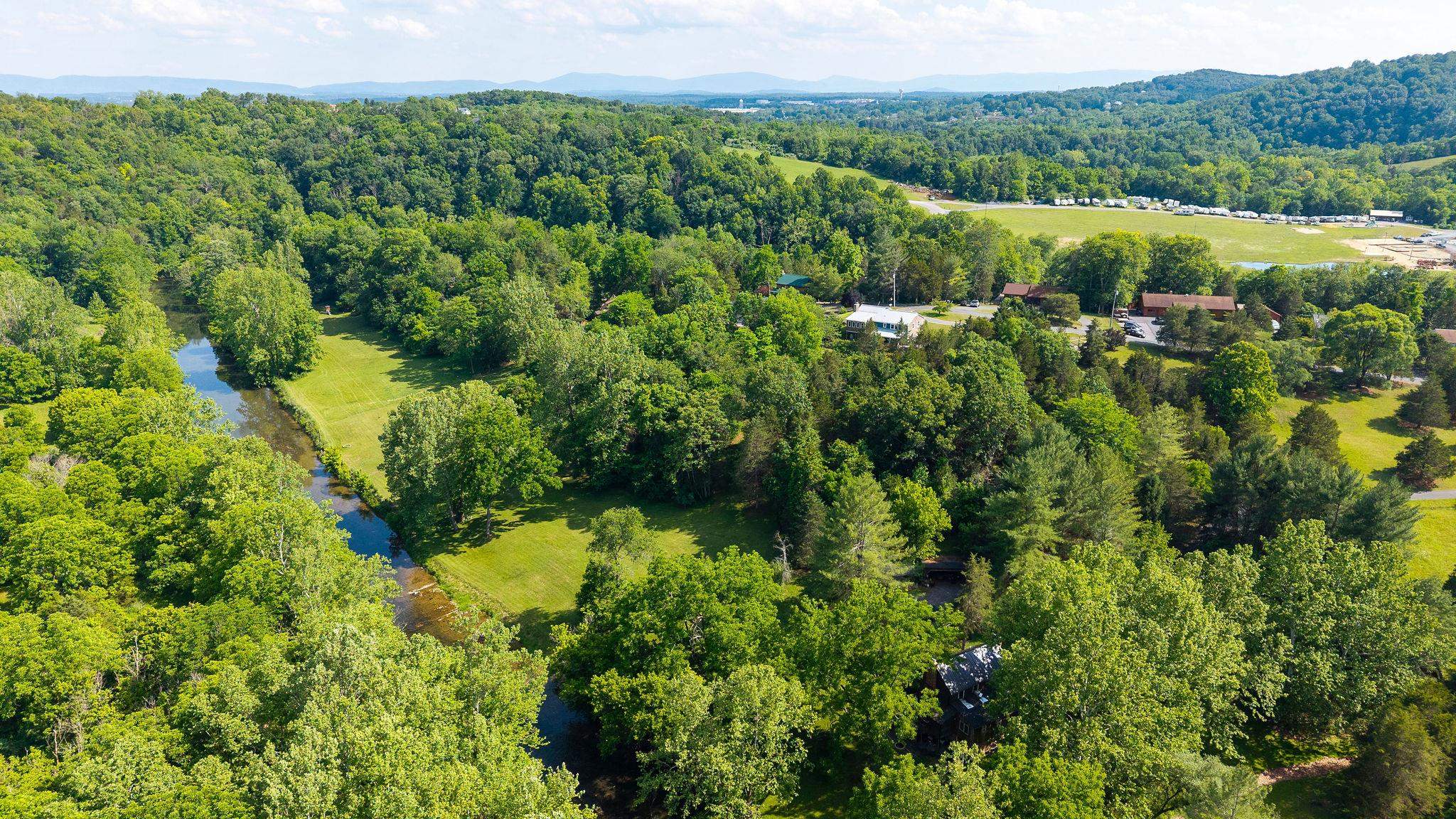 126 River Rdg Road Verona, VA 24482 - Photo 49 of 62