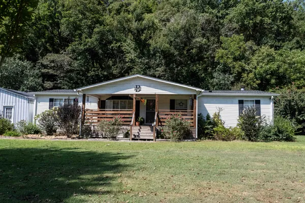$289,500 | 11644 Minor Hill Highway, Goodspring, TN 38460