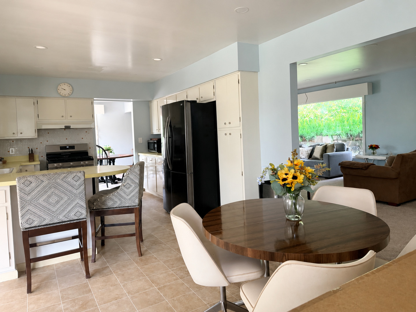 11305 Ballard Road Woodstock, IL 60098 - Photo 5 of 15