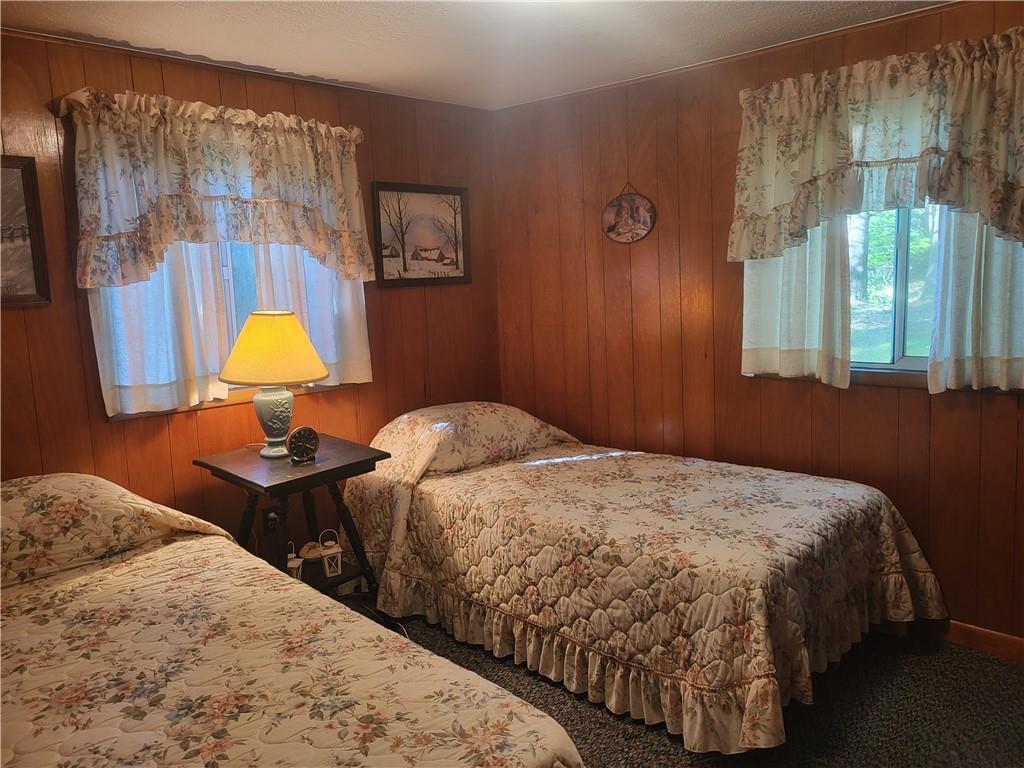 2081 Knapp Road Spartansburg, PA 16434 - Photo 31 of 50
