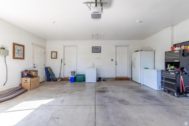827 West 2730th Street South Logan, UT 84321 - Photo 26 of 32