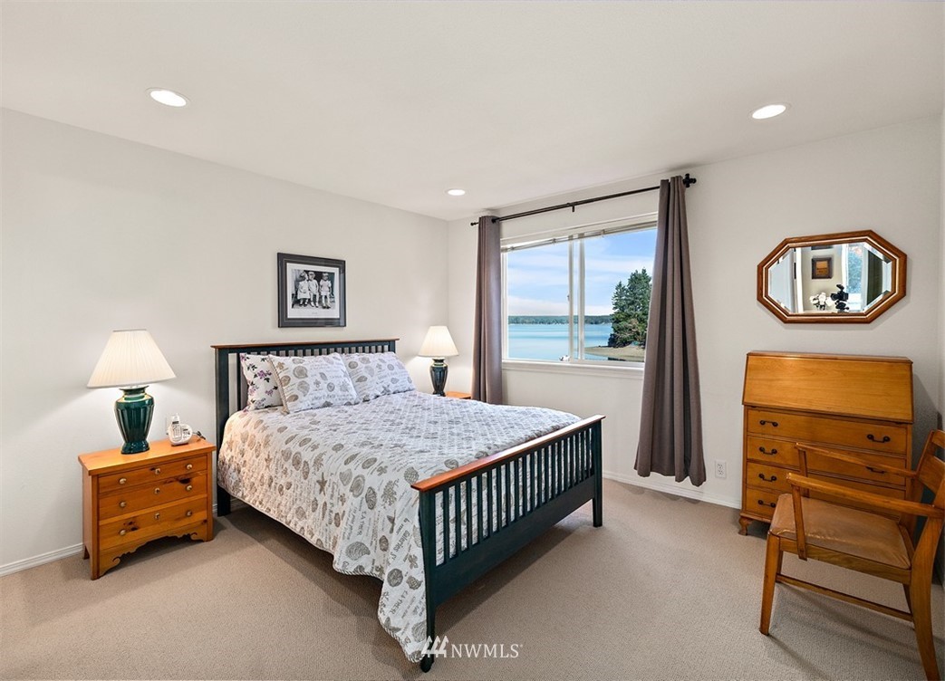 5550 East Grapeview Loop Road Allyn, WA 98524 - Photo 20 of 28 Gallery Image 20