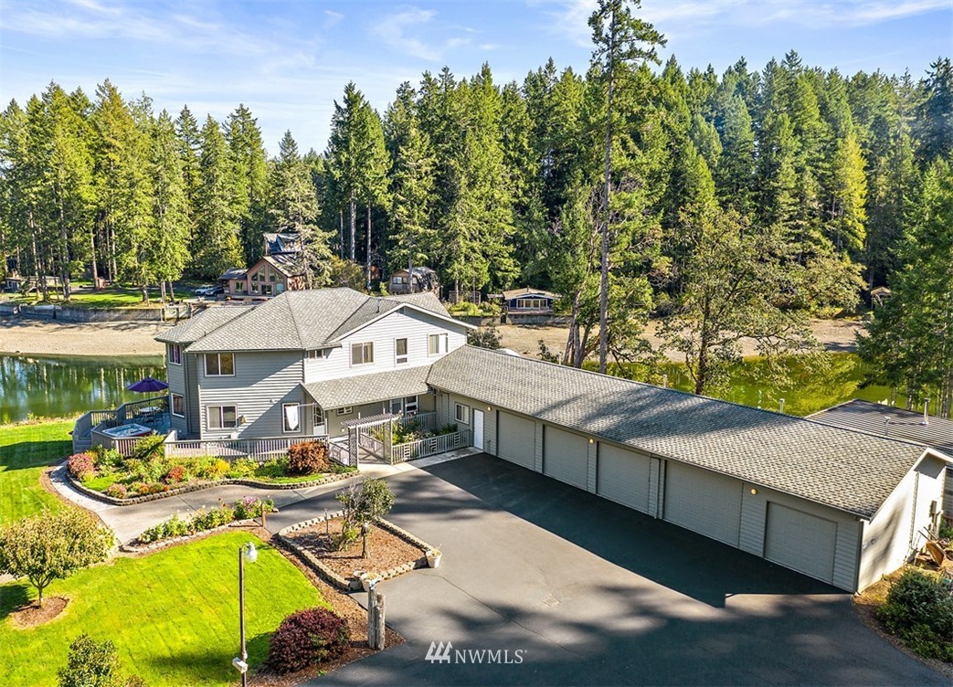5550 East Grapeview Loop Road Allyn, WA 98524 - Photo 24 of 28 Gallery Image 24