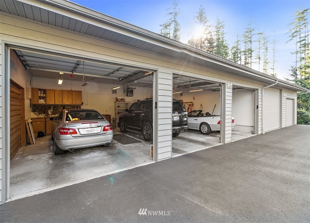 5550 East Grapeview Loop Road Allyn, WA 98524 - Photo 27 of 28 Gallery Image 27