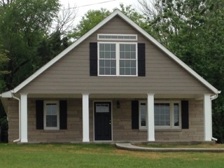 1496 Leatherwood Road Bedford, IN 47421 - Photo 1 of 30 Gallery Image 1