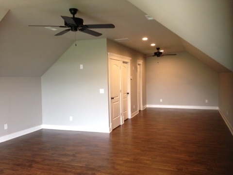 1496 Leatherwood Road Bedford, IN 47421 - Photo 11 of 30 Gallery Image 11
