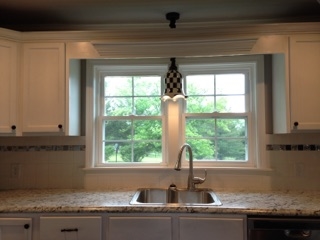 1496 Leatherwood Road Bedford, IN 47421 - Photo 13 of 30 Gallery Image 13