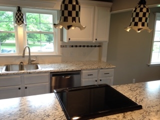 1496 Leatherwood Road Bedford, IN 47421 - Photo 14 of 30 Gallery Image 14