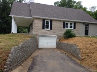 1496 Leatherwood Road Bedford, IN 47421 - Photo 15 of 30 Gallery Image 15