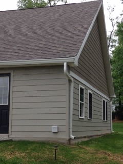 1496 Leatherwood Road Bedford, IN 47421 - Photo 16 of 30 Gallery Image 16