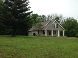 1496 Leatherwood Road Bedford, IN 47421 - Photo 17 of 30 Gallery Image 17