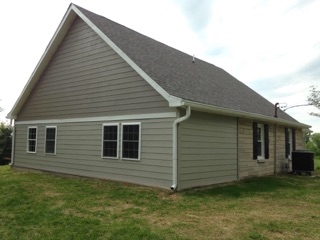 1496 Leatherwood Road Bedford, IN 47421 - Photo 20 of 30 Gallery Image 20