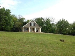 1496 Leatherwood Road Bedford, IN 47421 - Photo 21 of 30 Gallery Image 21