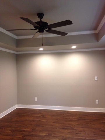 1496 Leatherwood Road Bedford, IN 47421 - Photo 23 of 30 Gallery Image 23