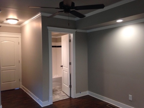 1496 Leatherwood Road Bedford, IN 47421 - Photo 24 of 30 Gallery Image 24