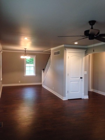 1496 Leatherwood Road Bedford, IN 47421 - Photo 26 of 30 Gallery Image 26