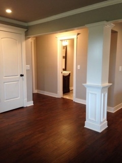 1496 Leatherwood Road Bedford, IN 47421 - Photo 27 of 30 Gallery Image 27