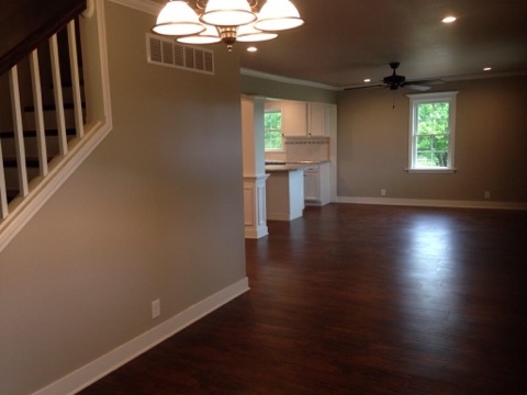 1496 Leatherwood Road Bedford, IN 47421 - Photo 28 of 30 Gallery Image 28