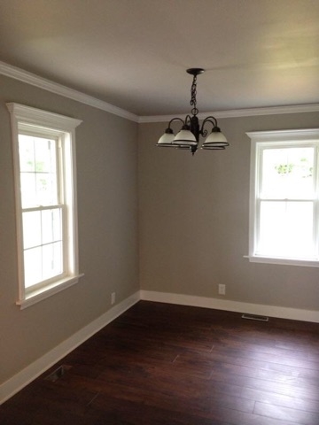 1496 Leatherwood Road Bedford, IN 47421 - Photo 30 of 30 Gallery Image 30