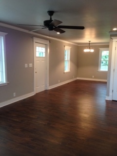 1496 Leatherwood Road Bedford, IN 47421 - Photo 8 of 30 Gallery Image 8