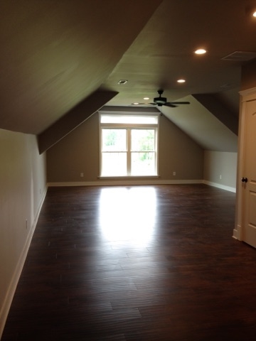1496 Leatherwood Road Bedford, IN 47421 - Photo 10 of 30 Gallery Image 10