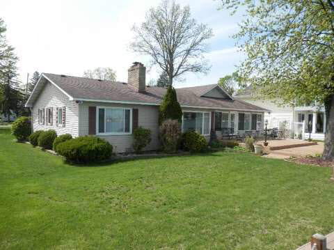 12059 Torrey Road Fenton, MI 48430 - Photo 16 of 18 20438515-15.JPG