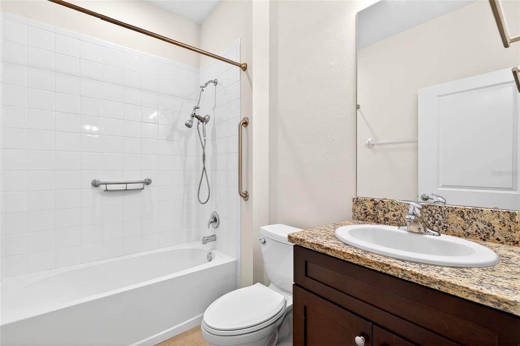 9149 Southwest 62nd Terrace Road Ocala, FL 34476 - Photo 12 of 39