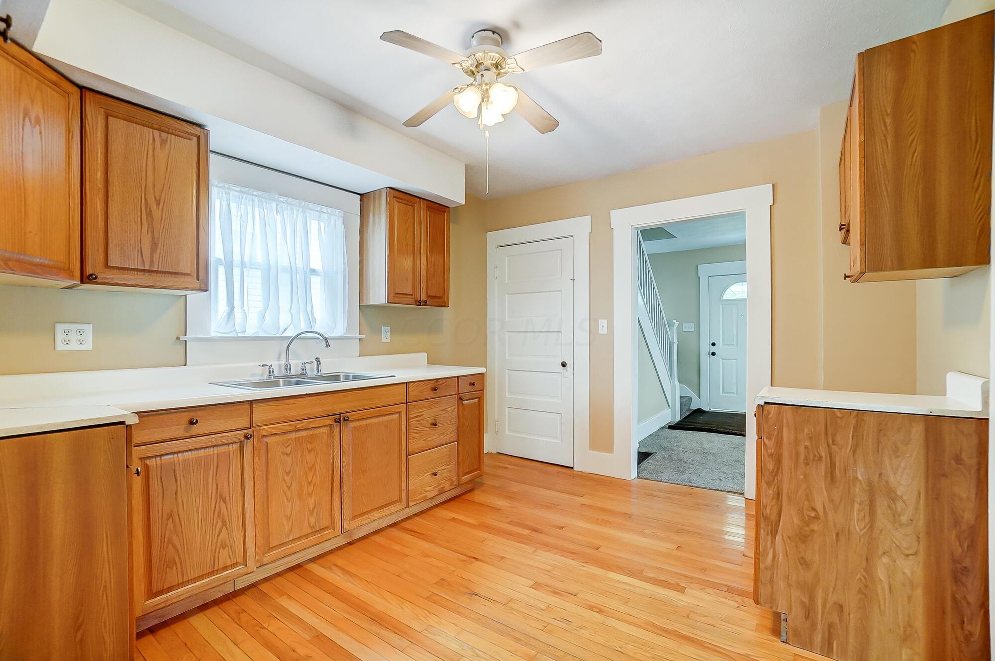 419 Bellaire Avenue Springfield, OH 45503 - Photo 21 of 45 19_018