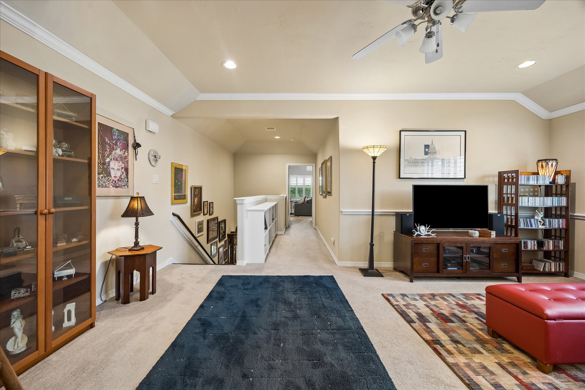 5336 Nolda Street Houston, TX 77007 - Photo 17 of 30