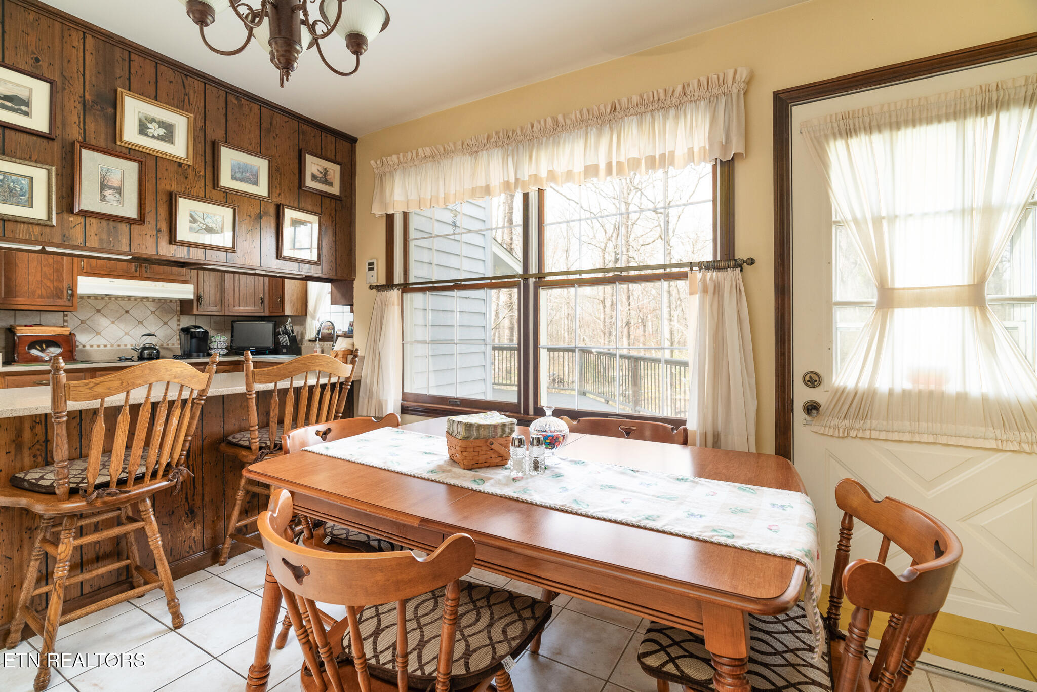 1505 Timber Trail Newport, TN 37821 - Photo 13 of 46 untitled-13