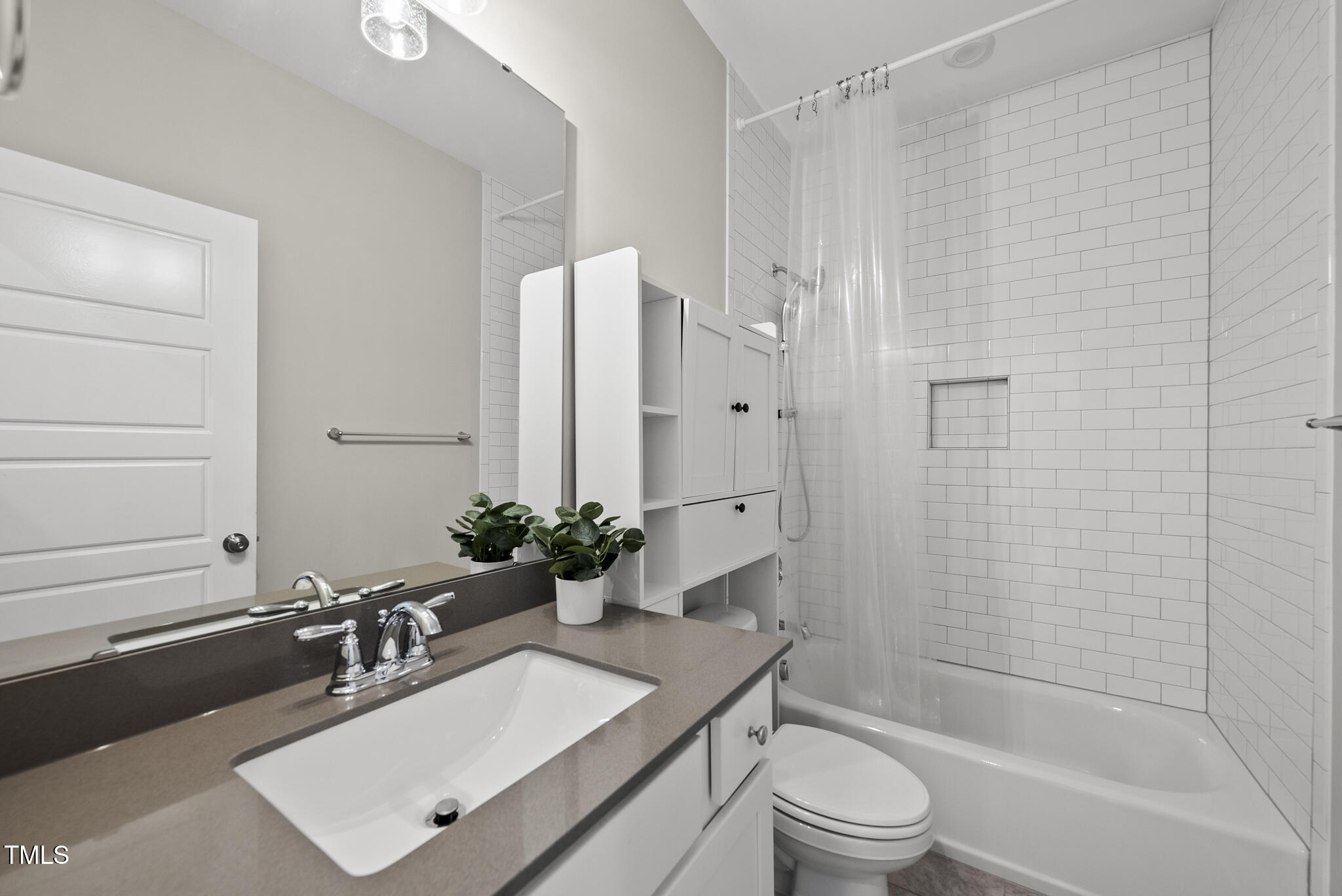 5108 Crescent Square Street Raleigh, NC 27616 - Photo 21 of 27 DSC03906