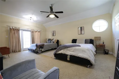 $1,200,000 | 911 Walnut Falls Circle, Mansfield, TX 76063
