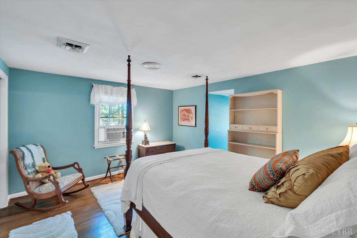 5136 Wedgewood Road Lynchburg, VA 24503 - Photo 30 of 57 Gallery Image 30