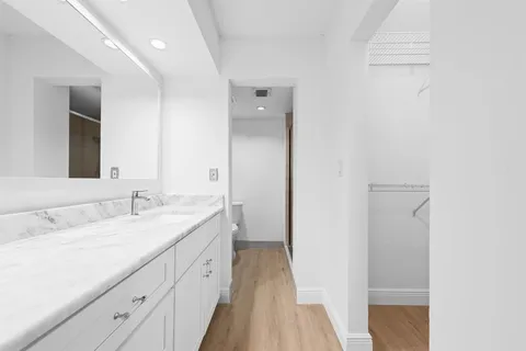 $499,000 | 1100 Southeast 5th Court, Unit 33, Pompano Beach, FL 33060