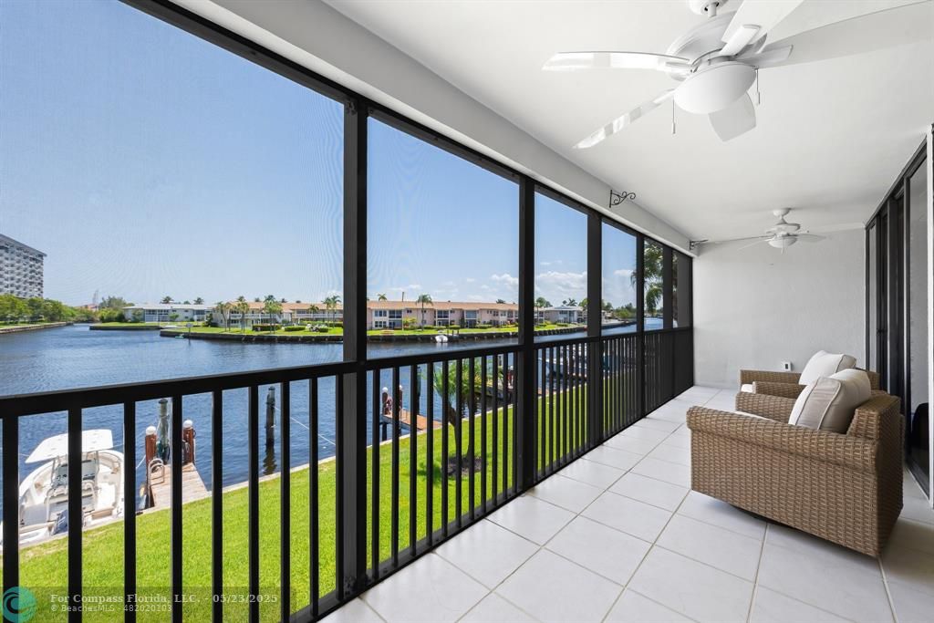 1100 Southeast 5th Court, Unit 33 Pompano Beach, FL 33060 - Photo 17 of 26