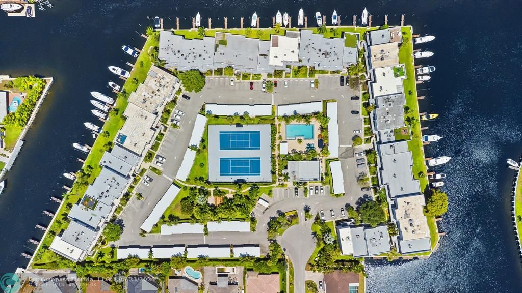 1100 Southeast 5th Court, Unit 33 Pompano Beach, FL 33060 - Photo 18 of 26