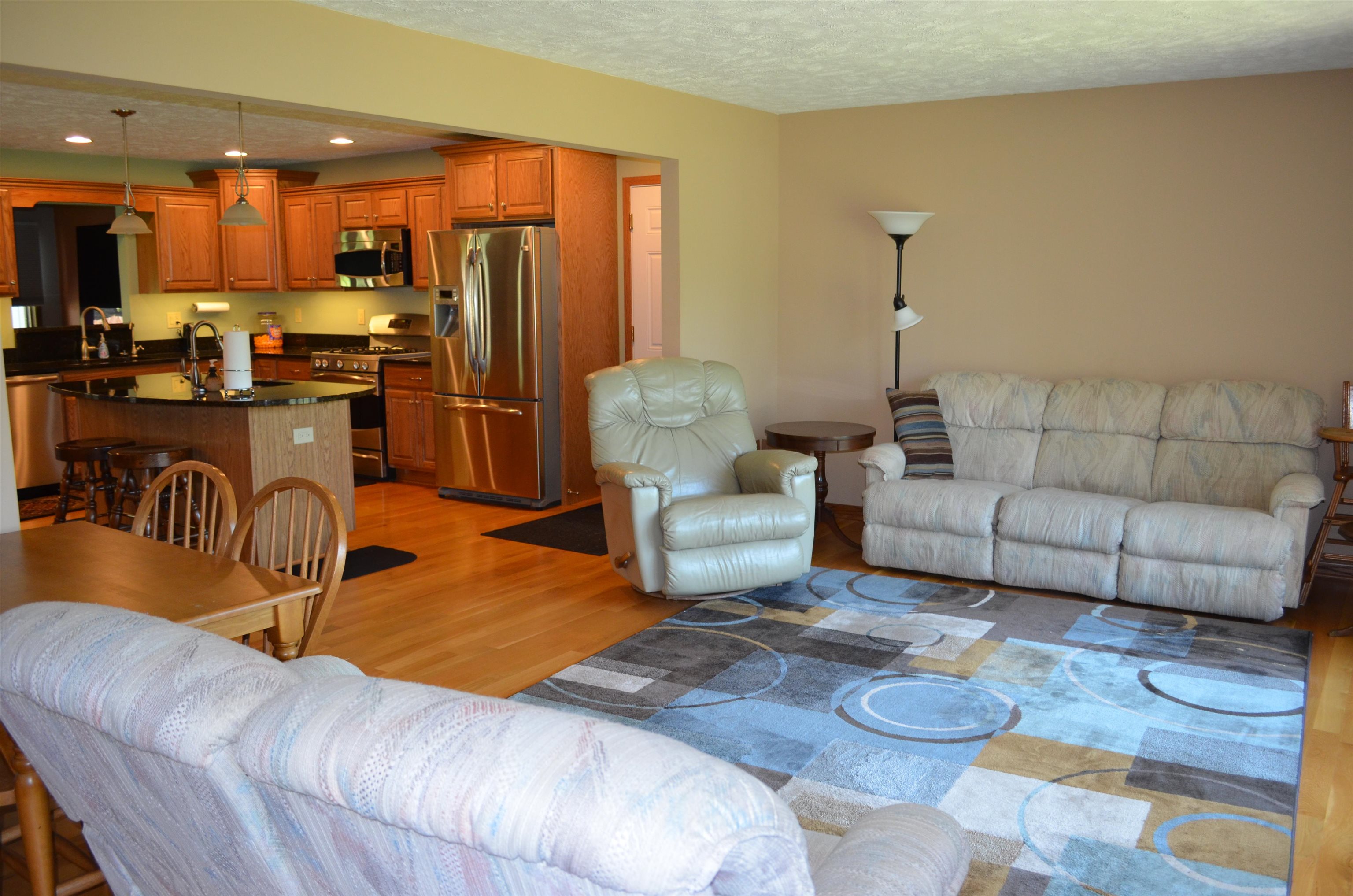 2907 Karr Road Belvidere, IL 61008 - Photo 3 of 23 Gallery Image 3