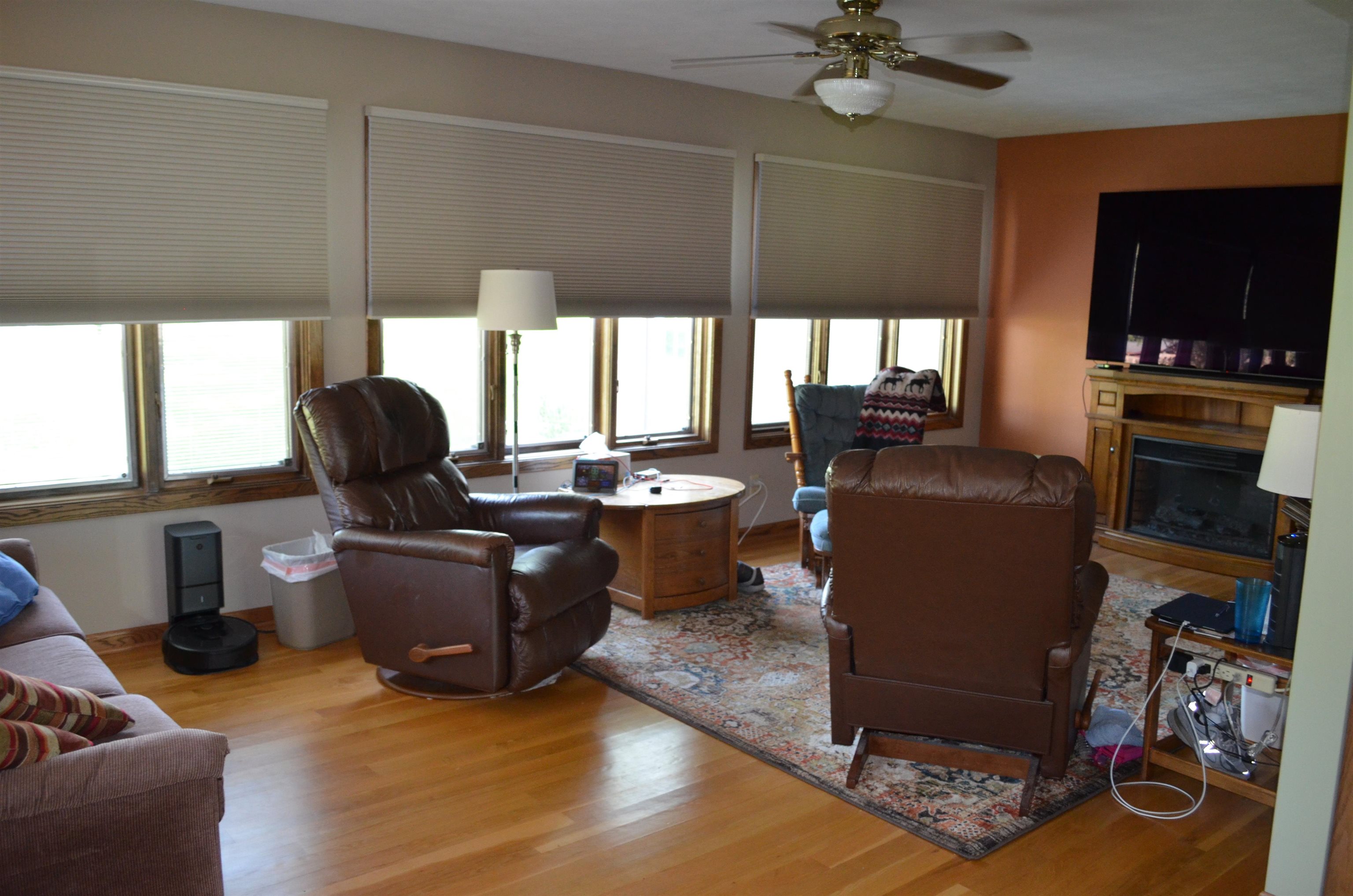 2907 Karr Road Belvidere, IL 61008 - Photo 10 of 23 Gallery Image 10