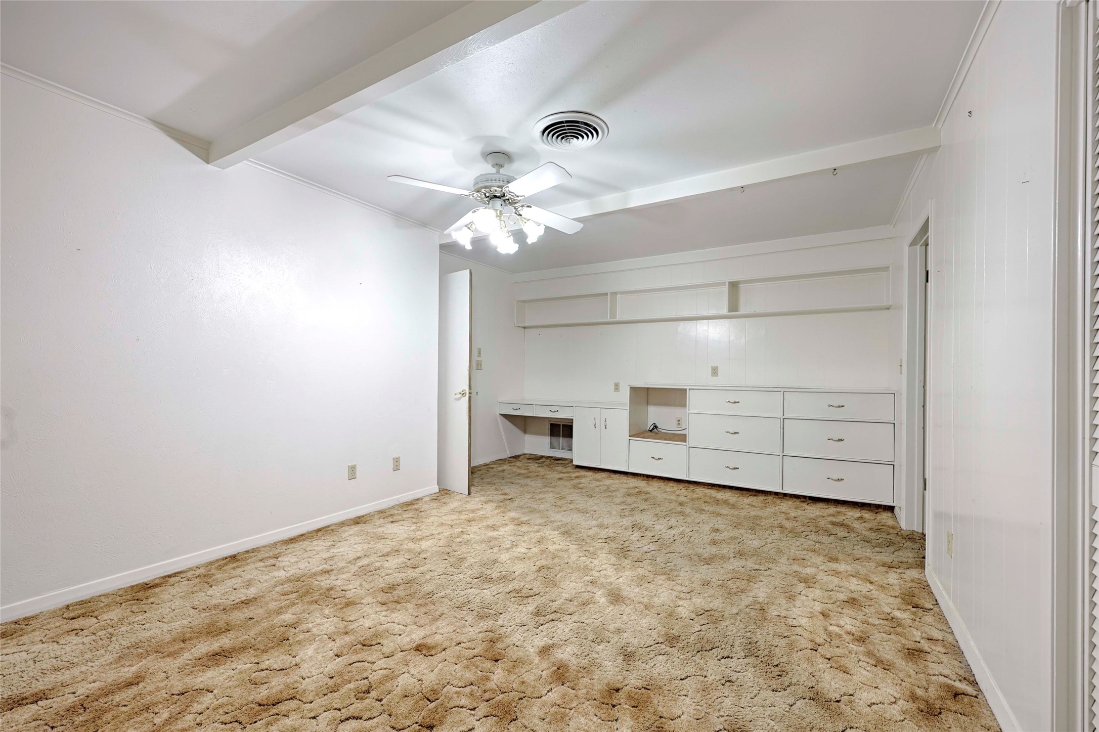 302 Baumgarten Street Schulenburg, TX 78956 - Photo 10 of 23